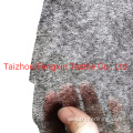Filter Charcoal Activated Carbon Fiber Nonwoven Fabric